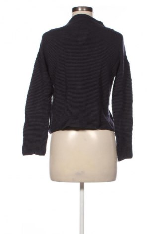 Dámský svetr H&M, Velikost XS, Barva Modrá, Cena  269,00 Kč