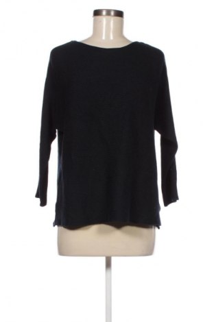 Dámský svetr H&M, Velikost M, Barva Modrá, Cena  249,00 Kč