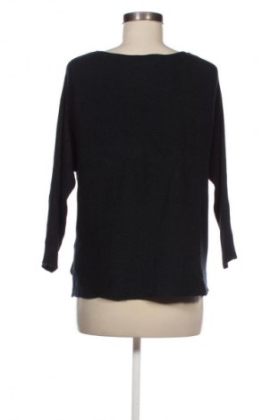 Dámský svetr H&M, Velikost M, Barva Modrá, Cena  249,00 Kč