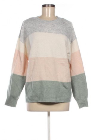 Dámský svetr H&M, Velikost M, Barva Vícebarevné, Cena  339,00 Kč