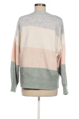 Dámský svetr H&M, Velikost M, Barva Vícebarevné, Cena  339,00 Kč