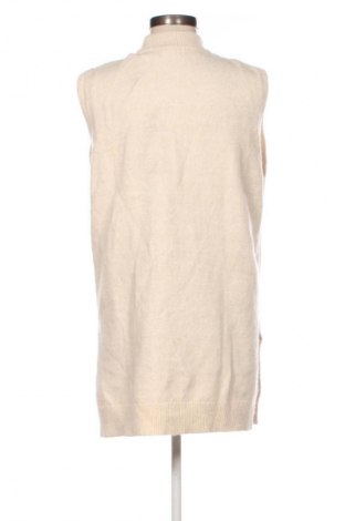 Dámský svetr H&M, Velikost S, Barva Béžová, Cena  69,00 Kč