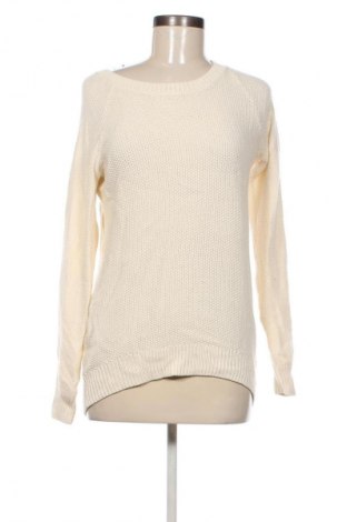 Dámský svetr H&M Divided, Velikost M, Barva Bílá, Cena  209,00 Kč