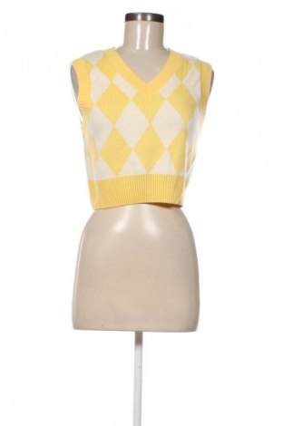 Dámsky pulóver H&M Divided, Veľkosť S, Farba Viacfarebná, Cena  7,95 €