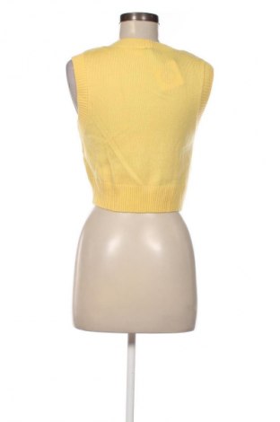 Dámsky pulóver H&M Divided, Veľkosť S, Farba Viacfarebná, Cena  7,95 €