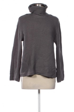 Dámský svetr H&M Divided, Velikost L, Barva Šedá, Cena  149,00 Kč