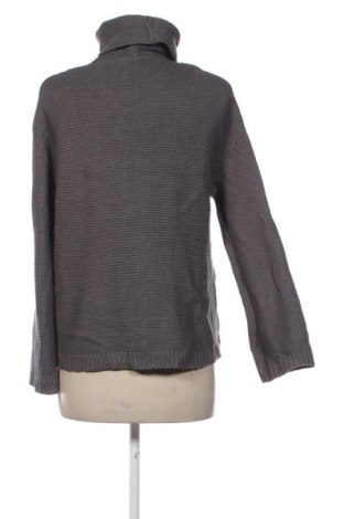 Dámský svetr H&M Divided, Velikost L, Barva Šedá, Cena  149,00 Kč