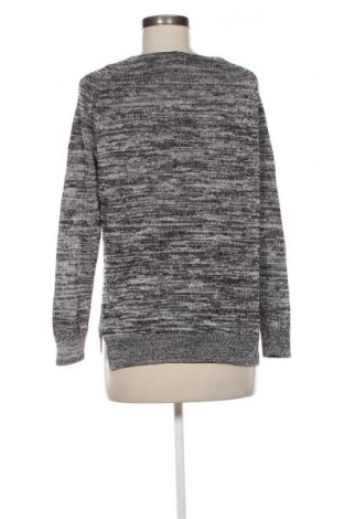 Dámský svetr H&M Divided, Velikost L, Barva Vícebarevné, Cena  199,00 Kč