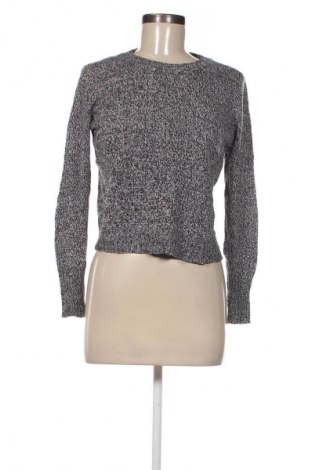 Dámský svetr H&M Divided, Velikost XS, Barva Šedá, Cena  199,00 Kč