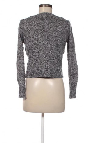 Dámský svetr H&M Divided, Velikost XS, Barva Šedá, Cena  199,00 Kč