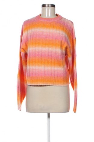 Dámsky pulóver H&M Divided, Veľkosť S, Farba Viacfarebná, Cena  7,40 €