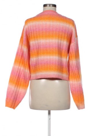 Dámsky pulóver H&M Divided, Veľkosť S, Farba Viacfarebná, Cena  7,40 €