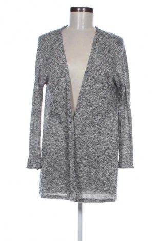 Dámský svetr H&M Divided, Velikost S, Barva Šedá, Cena  59,00 Kč