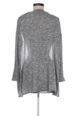 Dámský svetr H&M Divided, Velikost S, Barva Šedá, Cena  59,00 Kč