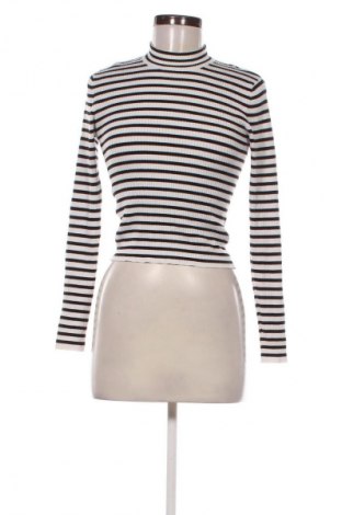 Dámský svetr H&M Divided, Velikost S, Barva Vícebarevné, Cena  259,00 Kč