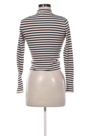 Dámský svetr H&M Divided, Velikost S, Barva Vícebarevné, Cena  259,00 Kč