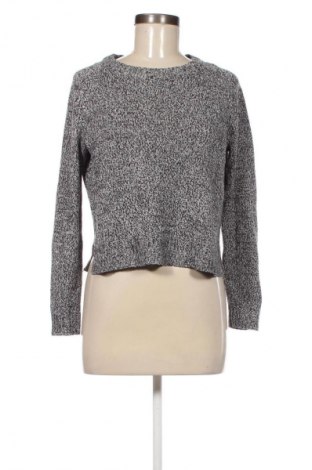 Dámský svetr H&M Divided, Velikost S, Barva Vícebarevné, Cena  179,00 Kč