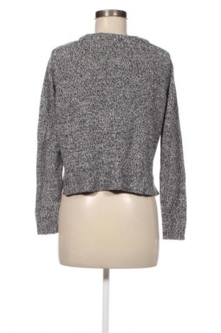 Dámský svetr H&M Divided, Velikost S, Barva Vícebarevné, Cena  179,00 Kč