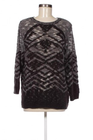 Dámský svetr H&M Divided, Velikost S, Barva Vícebarevné, Cena  269,00 Kč