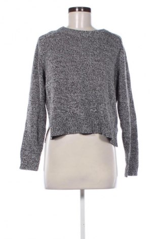 Dámsky pulóver H&M Divided, Veľkosť M, Farba Sivá, Cena  5,95 €