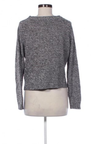 Dámsky pulóver H&M Divided, Veľkosť M, Farba Sivá, Cena  5,95 €