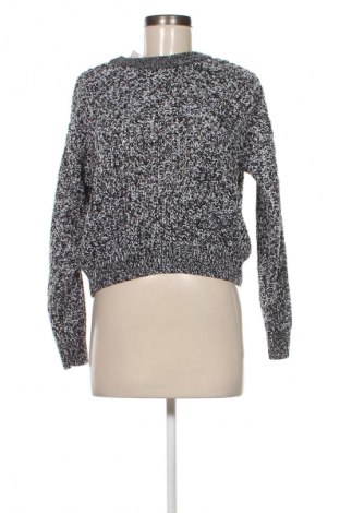 Dámský svetr H&M Divided, Velikost XS, Barva Vícebarevné, Cena  194,00 Kč