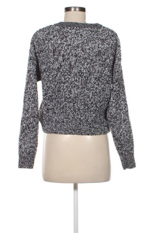 Dámský svetr H&M Divided, Velikost XS, Barva Vícebarevné, Cena  194,00 Kč