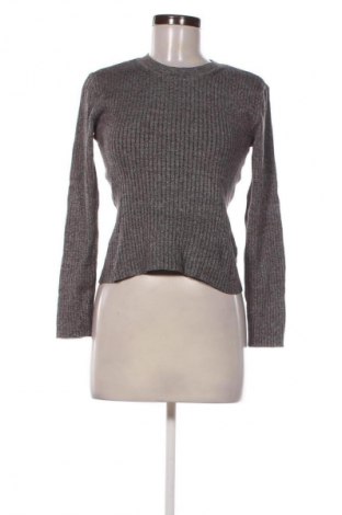 Dámský svetr H&M Divided, Velikost M, Barva Vícebarevné, Cena  269,00 Kč