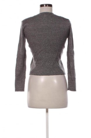 Dámský svetr H&M Divided, Velikost M, Barva Vícebarevné, Cena  269,00 Kč