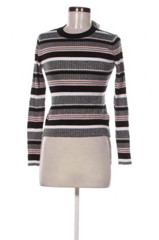 Dámský svetr H&M Divided, Velikost S, Barva Vícebarevné, Cena  269,00 Kč