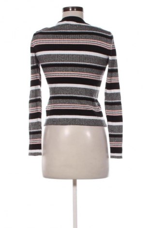 Dámský svetr H&M Divided, Velikost S, Barva Vícebarevné, Cena  269,00 Kč