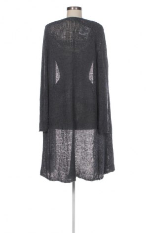 Dámsky kardigán H&M Divided, Velikost M, Barva Šedá, Cena  49,00 Kč