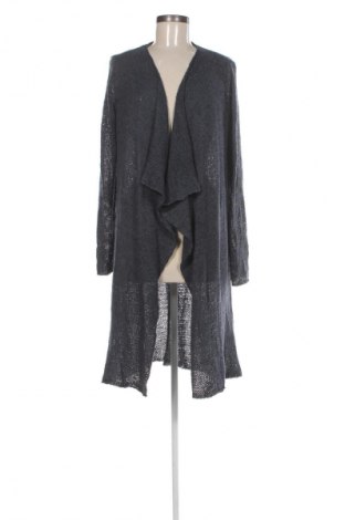 Dámsky kardigán H&M Divided, Velikost M, Barva Šedá, Cena  49,00 Kč