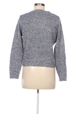 Dámsky pulóver H&M Divided, Veľkosť S, Farba Viacfarebná, Cena  2,95 €