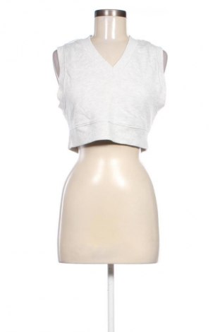 Dámský svetr H&M Divided, Velikost XS, Barva Šedá, Cena  49,00 Kč