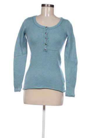 Dámský svetr H&M L.O.G.G., Velikost XS, Barva Vícebarevné, Cena  129,00 Kč