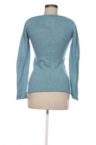 Dámský svetr H&M L.O.G.G., Velikost XS, Barva Vícebarevné, Cena  129,00 Kč