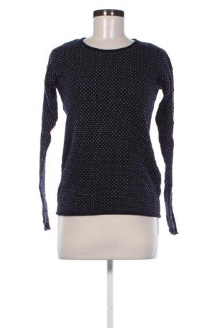 Dámský svetr H&M L.O.G.G., Velikost M, Barva Vícebarevné, Cena  219,00 Kč