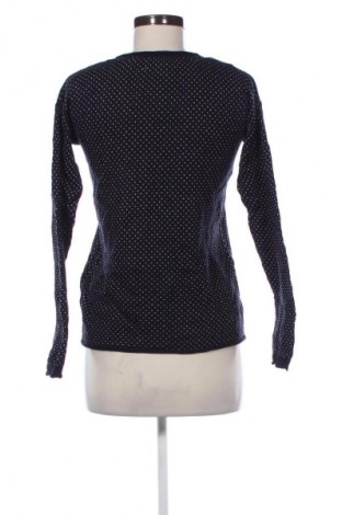 Dámský svetr H&M L.O.G.G., Velikost M, Barva Vícebarevné, Cena  219,00 Kč