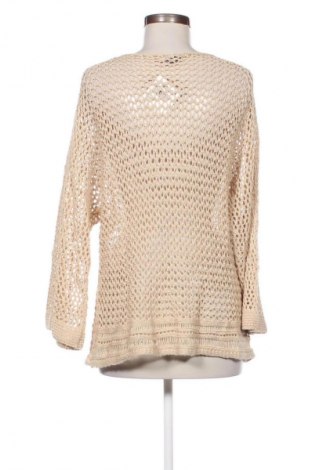 Dámský svetr Haily`s, Velikost L, Barva Béžová, Cena  109,00 Kč