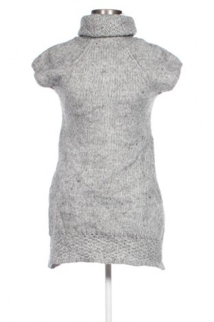 Дамски пуловер Hallhuber, Размер M, Цвят Сив, Цена 16,36 €