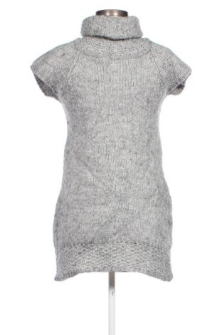Дамски пуловер Hallhuber, Размер M, Цвят Сив, Цена 16,36 €