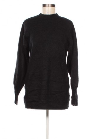 Damski sweter Hallhuber, Rozmiar M, Kolor Czarny, Cena 175,99 zł