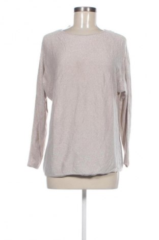 Dámský svetr Hallhuber, Velikost XS, Barva Béžová, Cena  539,00 Kč