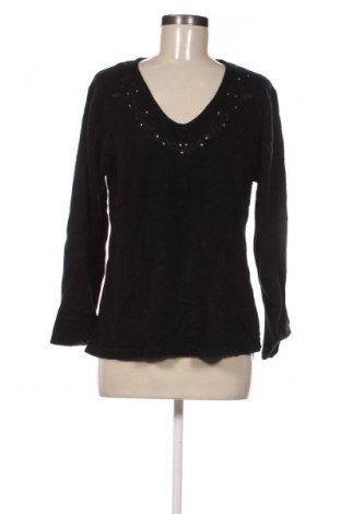 Dámský svetr Helena Vera, Velikost XL, Barva Vícebarevné, Cena  299,00 Kč