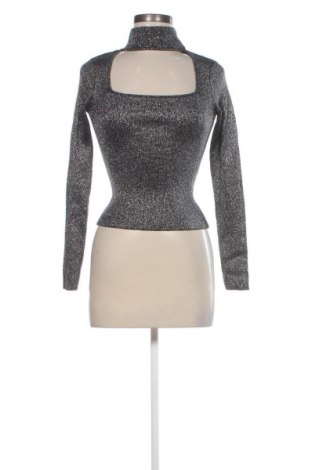 Дамски пуловер Hema, Размер S, Цвят Многоцветен, Цена 8,18 €