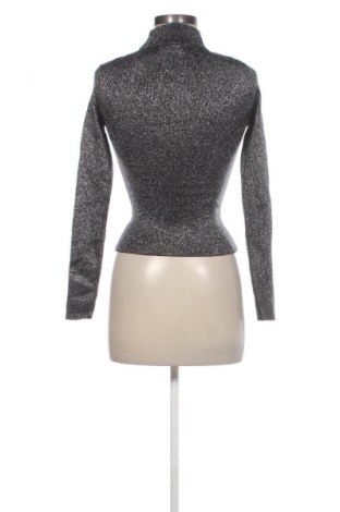 Дамски пуловер Hema, Размер S, Цвят Многоцветен, Цена 8,18 €