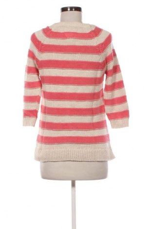 Dámský svetr Hilfiger Denim, Velikost S, Barva Vícebarevné, Cena  380,00 Kč