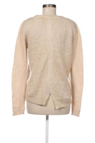 Női pulóver Hilfiger Denim, Méret M, Szín Bézs, Ár 3 149 Ft