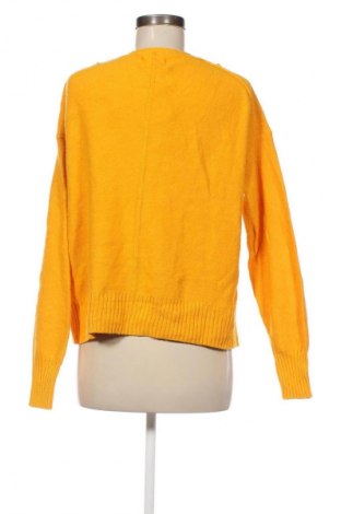 Dámský svetr Hollister, Velikost S, Barva Oranžová, Cena  289,00 Kč